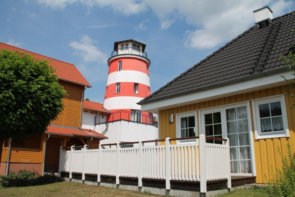 Satama Sauna & Resort 3*