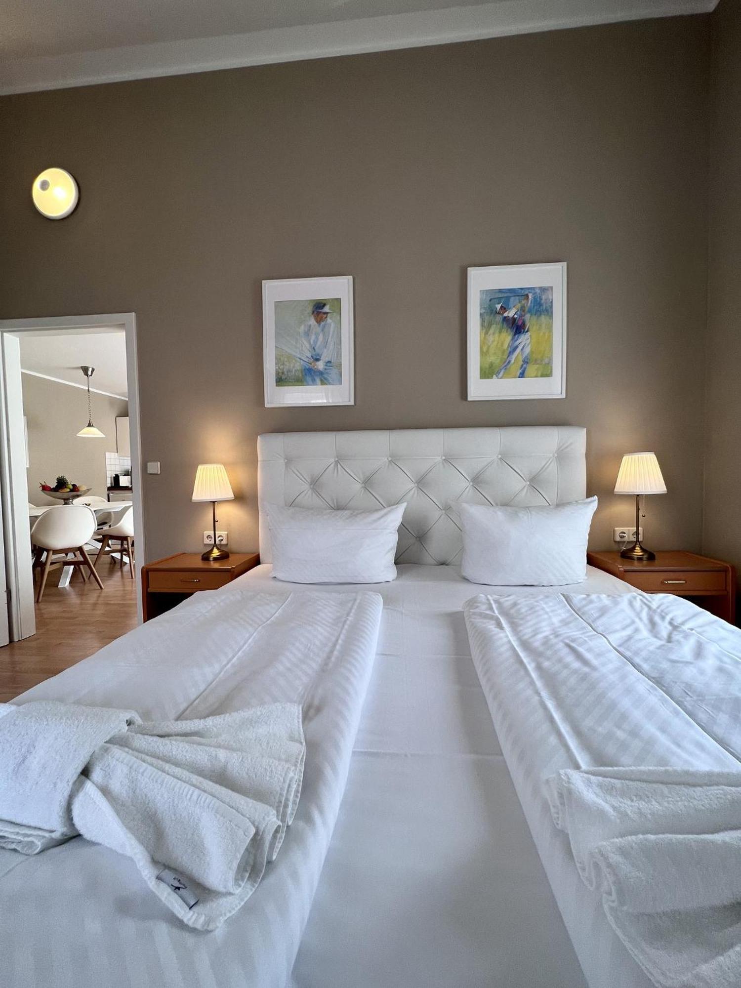 Satama Sauna Resort & Spa