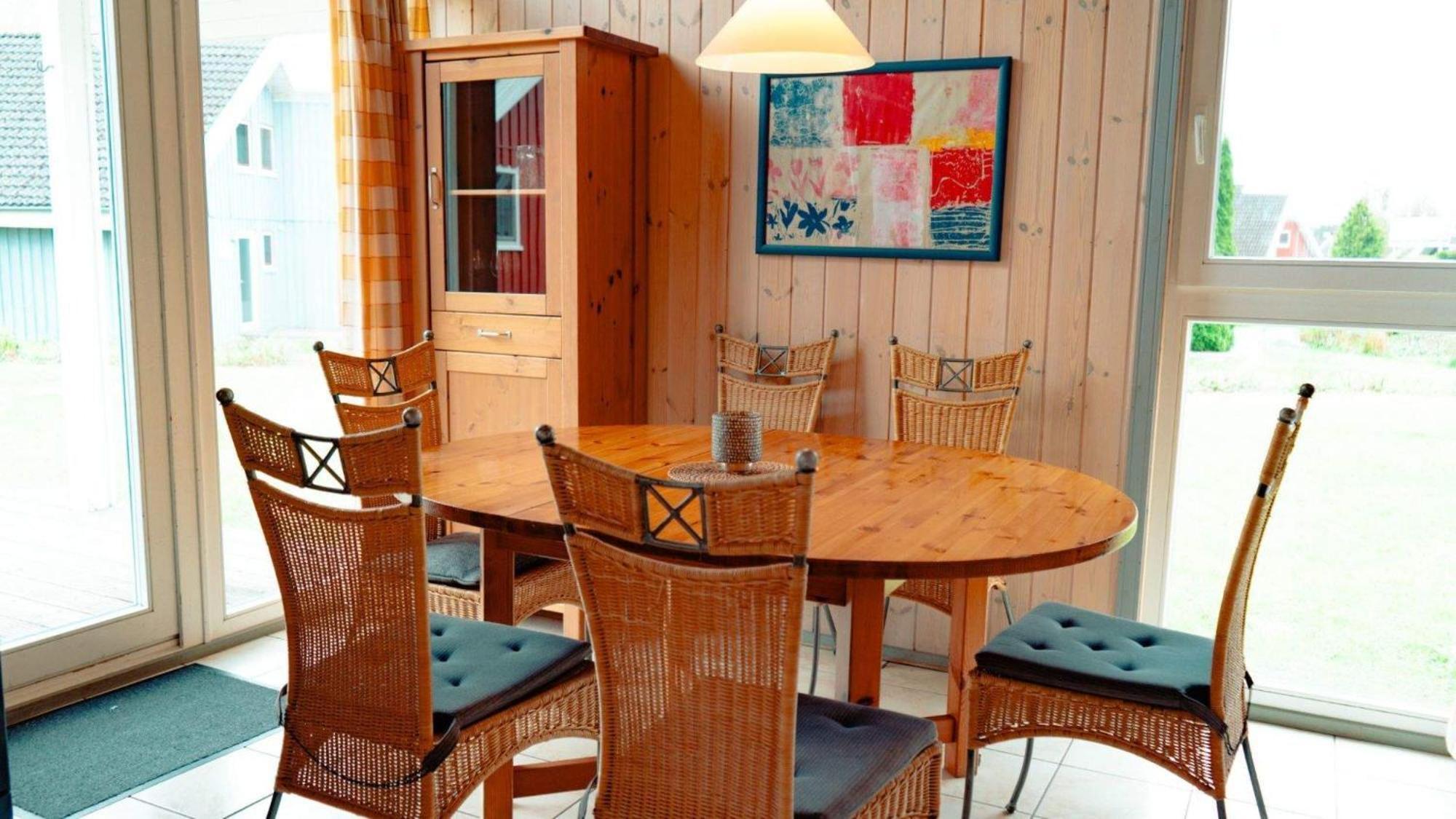 Satama Sauna Resort & Spa Resort