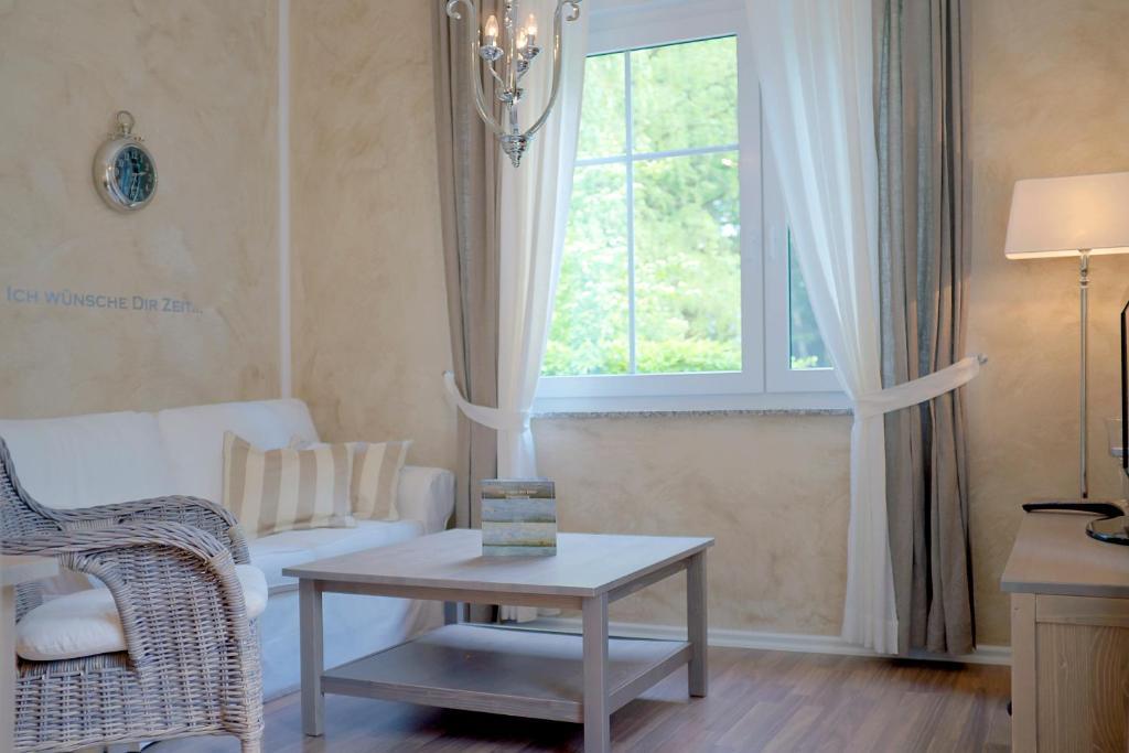 Satama Sauna Resort & Spa Resort 3*