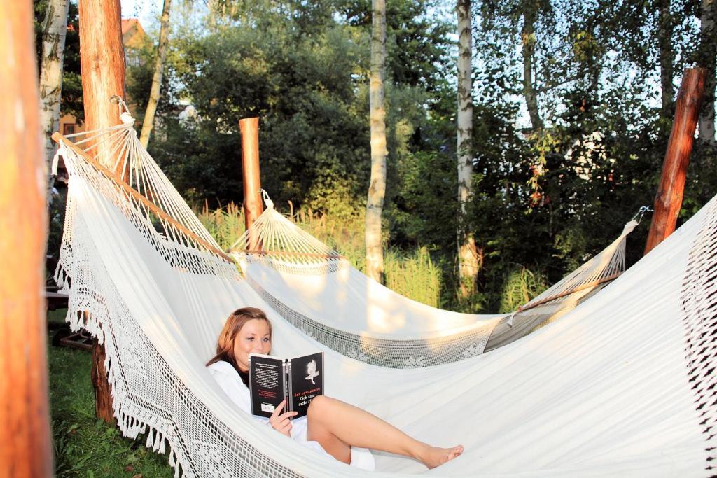 Satama Sauna & 3*