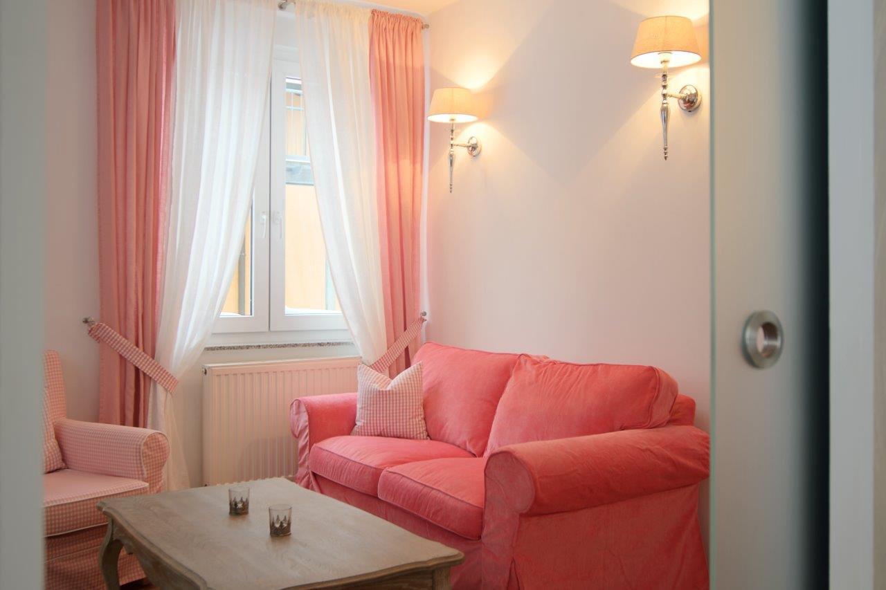 Satama Sauna & 3*