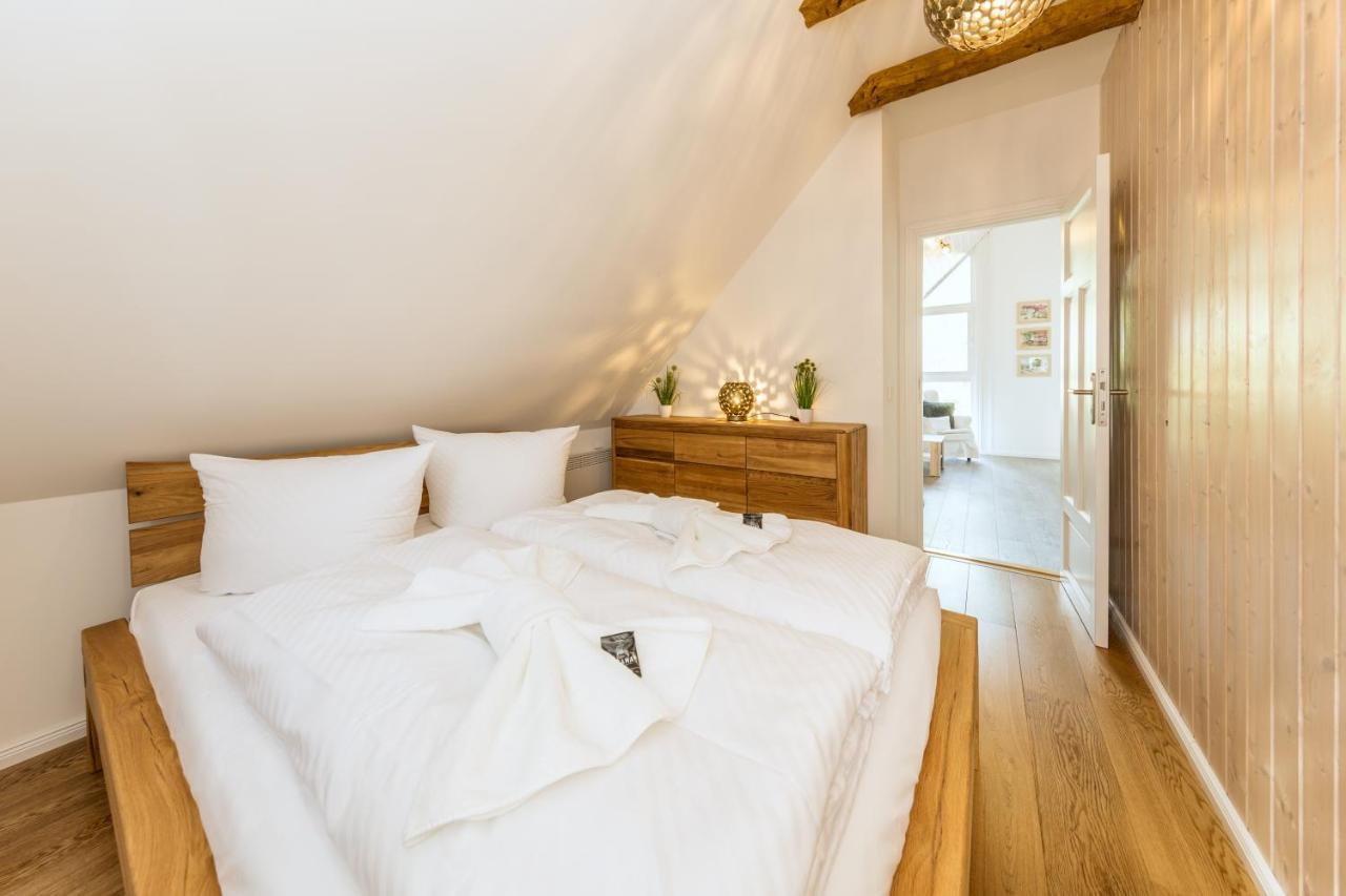 Satama Sauna & 3* Wendisch Rietz