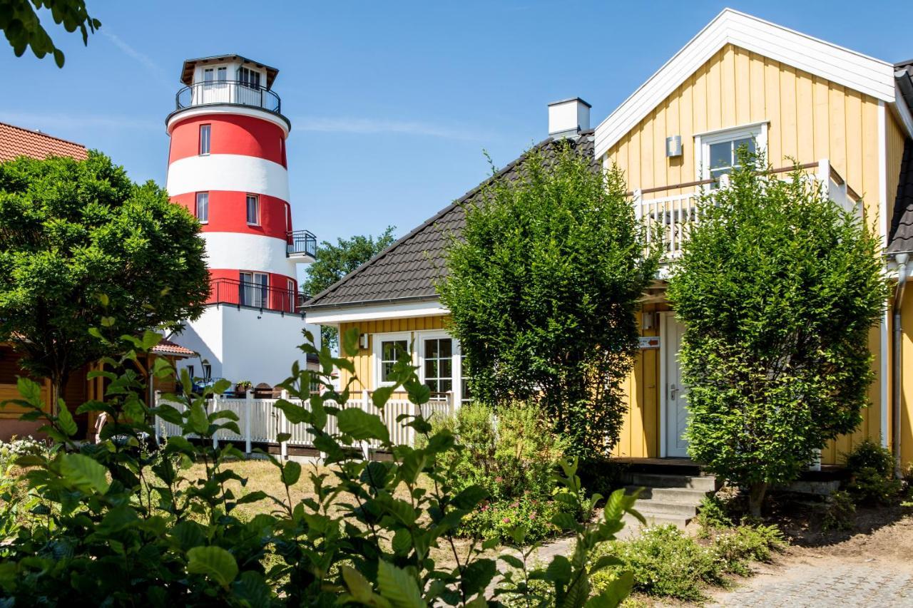 Ośrodek wypoczynkowy Satama Sauna & 3*