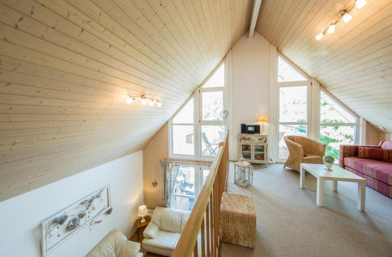 Resort Satama Sauna Resort & Spa