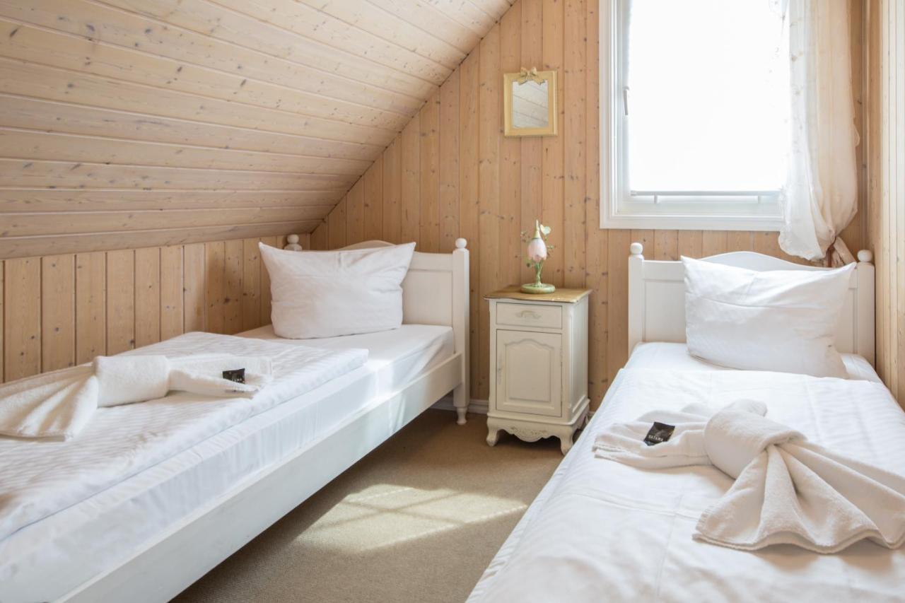 Satama Sauna & 3*