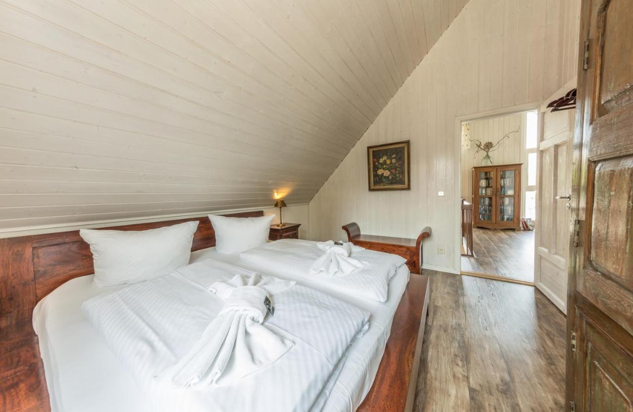 Satama Sauna Resort & Spa Resort 3*