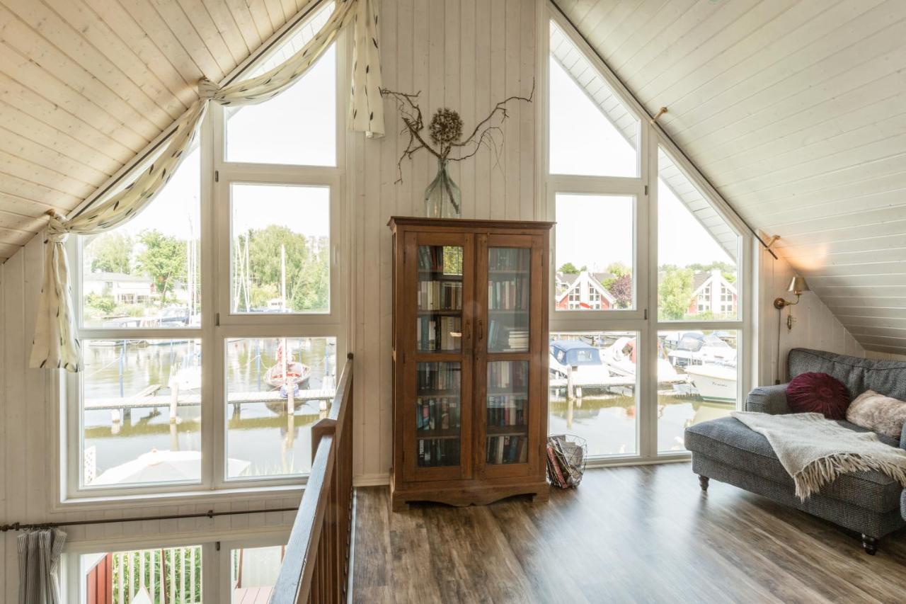 Satama Sauna & Ośrodek wypoczynkowy 3*