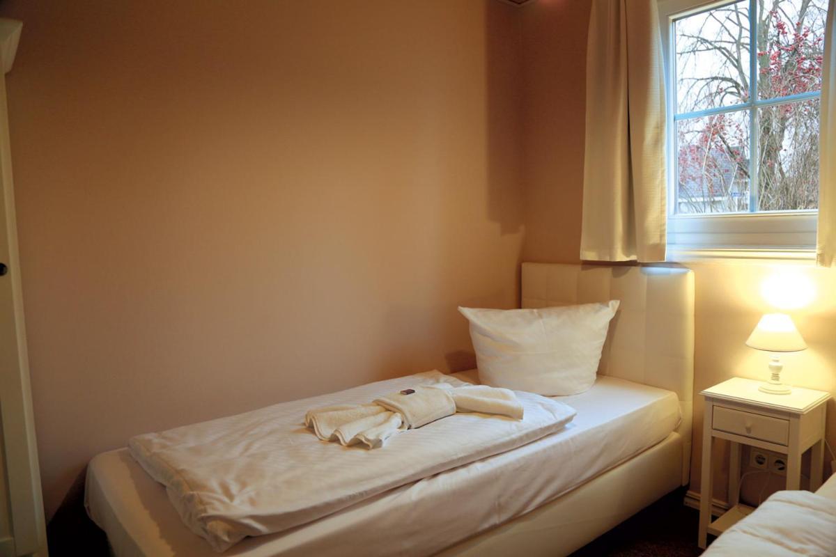 Resort Satama Sauna & 3*