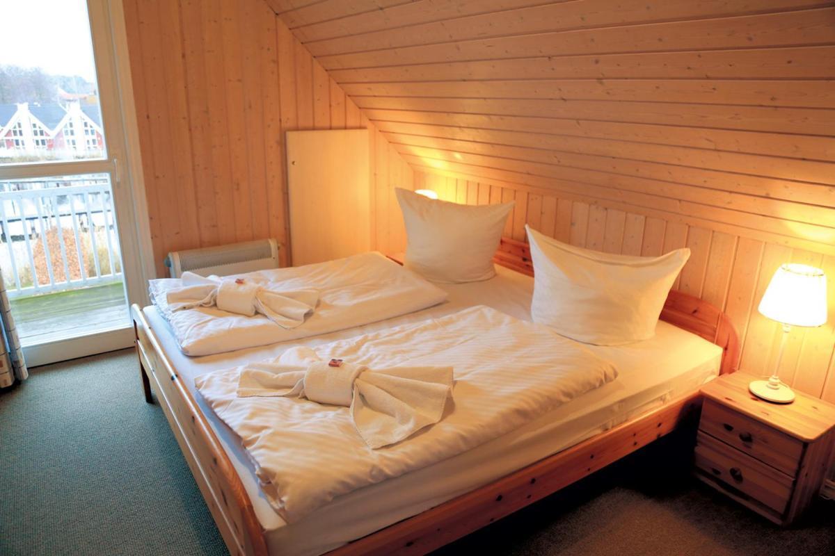 Satama Sauna &