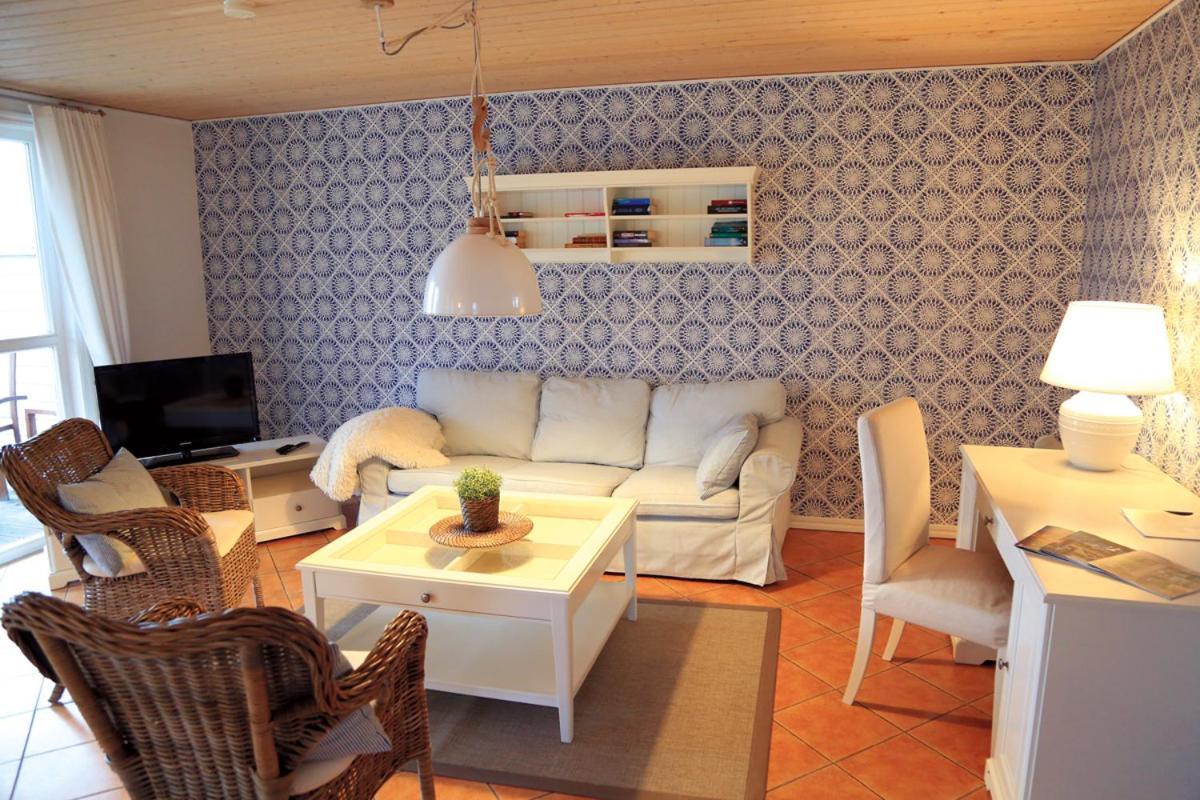Satama Sauna & Resort Wendisch Rietz