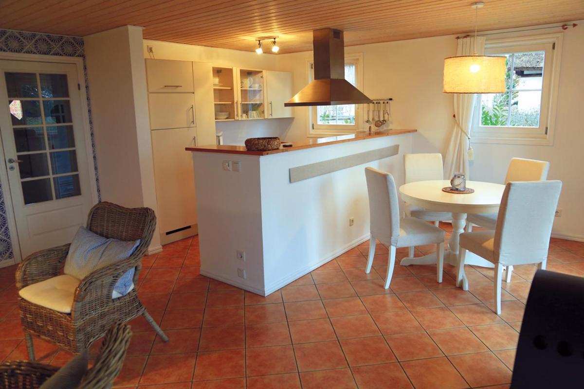 Satama Sauna & Ośrodek wypoczynkowy 3*