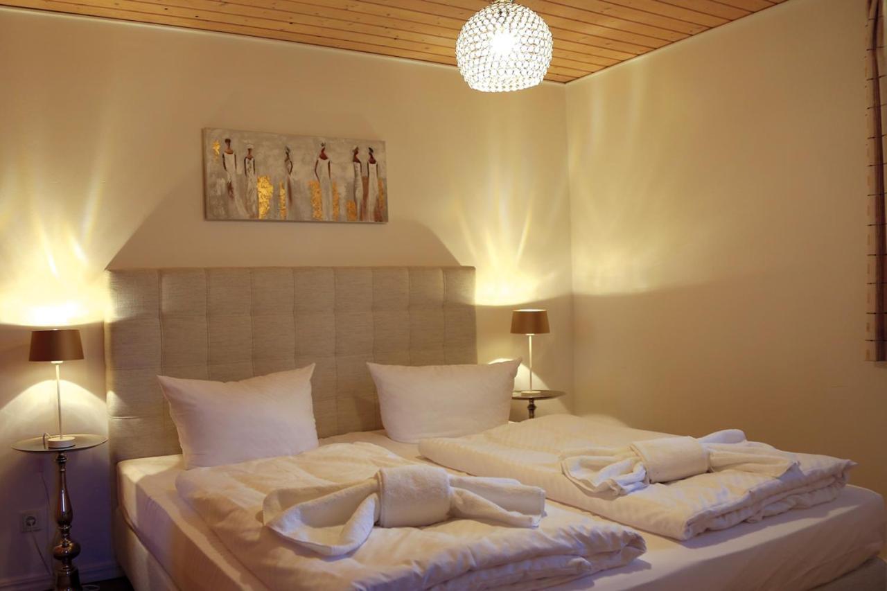 Resort Satama Sauna Resort & Spa 3*